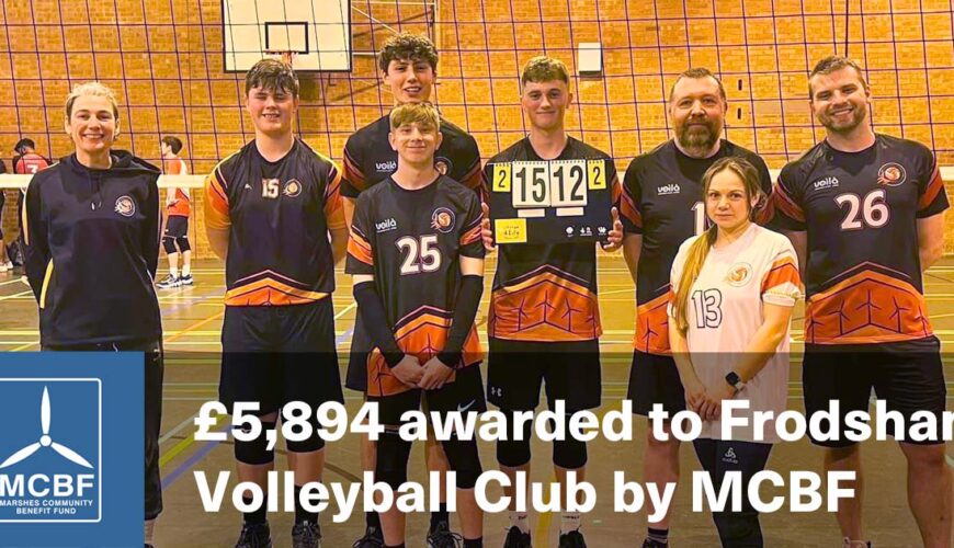 frodsham volleyball club frodsham flames
