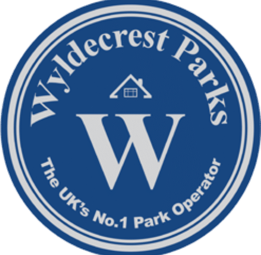 Orchard Park Residents Association logo