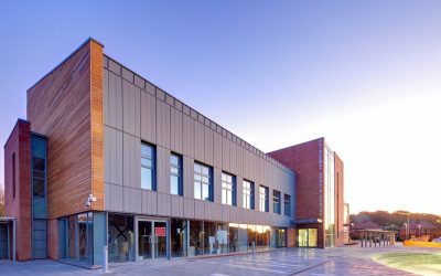 £31,000 Awarded to The Knoll Surgery Patient Participation Group by MCBF
