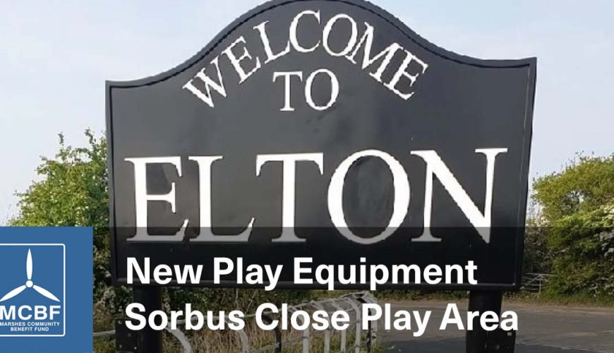 New play equipment under 5 age group Sorbus Close Toddler play area
