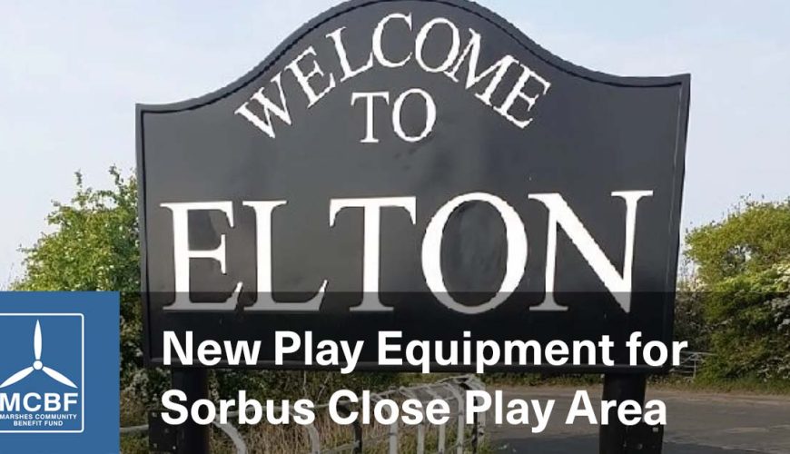 New play equipment under 5 age group Sorbus Close Toddler play area FEAT